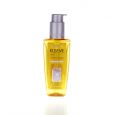 Elvive Extraordinary Oil Elvive