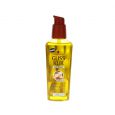 Gliss Kur Ultimate Color Oil Elixir Schwarzkopf