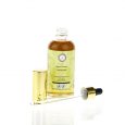 khadi-pure-ayurvedic-vitalising-hair-oil